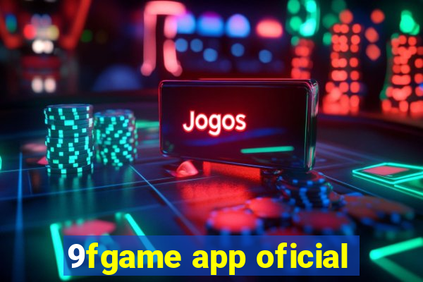 9fgame app oficial